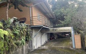 太平近學校皇居贈厝地