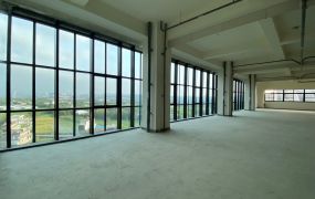 竹北生醫園區/20米路廠辦 •    新竹廠房買賣/工業地/建地/徵收農地/廠房出租