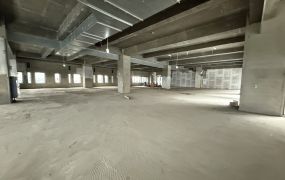 龜山華亞科技園區/全新廠辦(碼頭)  &bull;   桃園廠房買賣/工業地/建地/徵收農地/廠房出租