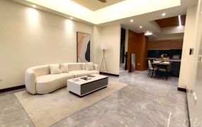 鹽水福砌時尚精裝便宜車庫透天