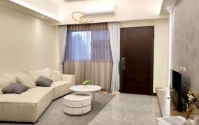 鹽水福砌全新精裝電梯豪宅(邊間)