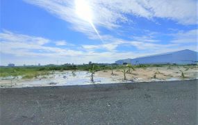 湖內都內農地3.9萬/坪