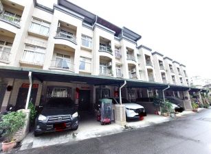 永慶許書豪★近文化二館9號公園高級別墅