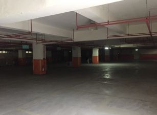 平鎮66高科技廠房