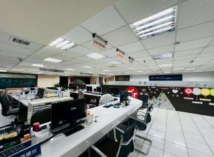 琪琪🐝推~近火車站市區77商辦大樓金融公司行號歡迎入主