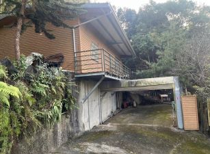 太平近學校皇居贈厝地