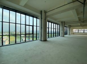 竹北生醫園區/20米路廠辦 •    新竹廠房買賣/工業地/建地/徵收農地/廠房出租