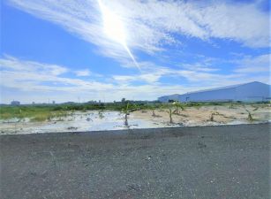 湖內都內農地3.9萬/坪