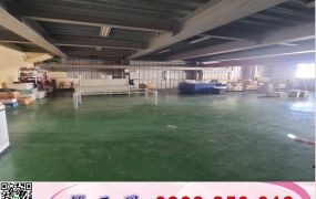 神岡三合一廠住辦/工業地廠房買賣租賃