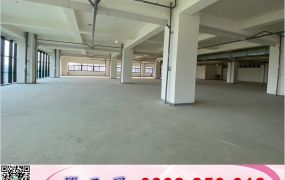 竹北生醫園區廠辦/工業地廠房買賣租賃