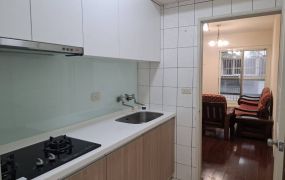 龍潭交流道便宜三房