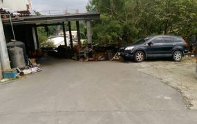 龜山工業地 L00331