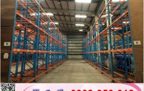 海湖大腹地挑高鋼構廠房(可依法廠登)/工業地廠房買賣租賃