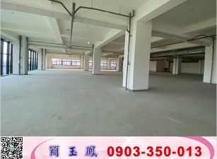 竹北生醫園區廠辦/工業地廠房買賣租賃