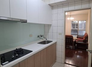 龍潭交流道便宜三房