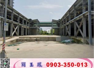 五股千坪店面碼頭倉庫/工業地廠房買賣租賃