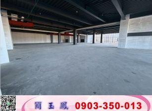 竹北生醫園區廠辦/工業地廠房買賣租賃