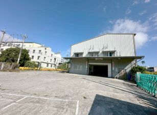 美光旁三照廠辦