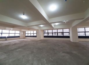 好市多全新電梯乙工RC廠辦1~5樓[共約915建坪]