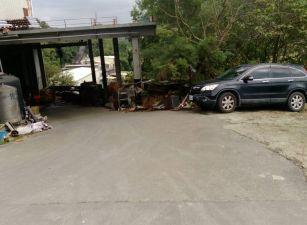 龜山工業地 L00331