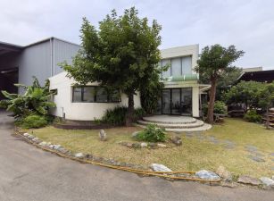 中壢產業園區內可廠登廠房[專營中壢產業園區廠房買賣]