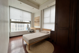 【💥✨🤔798萬住進愛河第一排？高雄人驚呼：這價格是5年前的！】