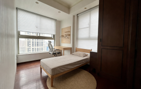 【💥✨🤔798萬住進愛河第一排？高雄人驚呼：這價格是5年前的！】