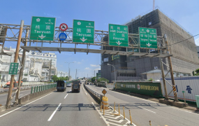 正中壢工業區~小坪數工業地