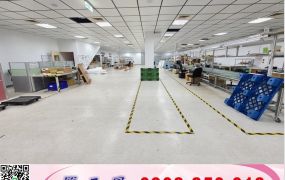 八德工業城大面寬廠房/工業地廠房買賣租賃