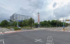 龜山華亞/20米路/方正工業地 •    桃園工業地、廠房、建地、農地|出租買賣