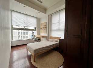 【💥✨🤔798萬住進愛河第一排？高雄人驚呼：這價格是5年前的！】