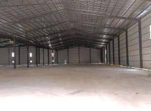 楊梅台31線/挑高/12米路/倉庫廠房 &bull;   桃園廠房買賣/工業地/建地/徵收農地/廠房出租