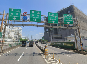 正中壢工業區~小坪數工業地