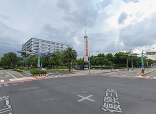 龜山華亞/20米路/方正工業地 •    桃園工業地、廠房、建地、農地|出租買賣