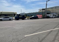 ✨大社甲工土地 | 臨保舍甲路20米大馬路 | 近楠梓燕巢交流道