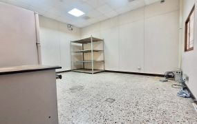 梧南路優質廠房分租