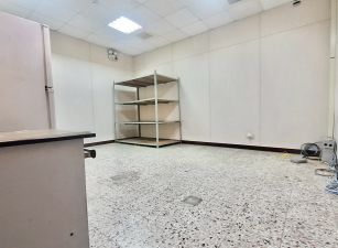 梧南路優質廠房分租