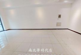 南區 - 租 ~ 水交社路一樓大面寬店面 - 3.98萬