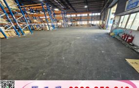 中壢全合法廠房(可依法廠登)/工業地廠房買賣租賃