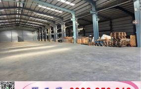 大園新穎挑高物流倉庫/工業地廠房買賣租賃