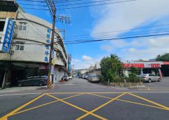 ☎️近鶯歌交流道乙工廠房