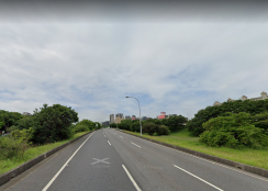 竹北/三面臨路/方正乙工 &bull;    新竹工業地、廠房、建地、農地|出租買賣