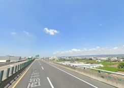 正觀音工業區/挑高12米/獨立廠房 &bull;    桃園廠房買賣/工業地/建地/徵收農地/廠房出租