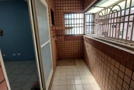 東港夜市商圈美3房