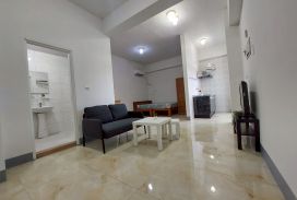 近屏東車站電梯華廈六樓