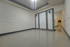 東港巷弄整新透天