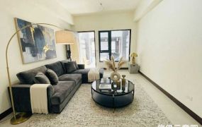 【花宇田6】全新未住★傳統格局★雙車庫透天★前後門進出