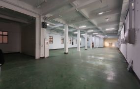 近中壢產業園區可廠登廠房租