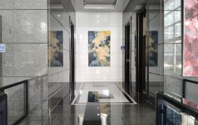 ☎️汐止聯合科技廠辦大樓整棟出租(可分租)