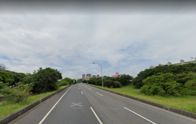 竹北/三面臨路/方正乙工 &bull;    新竹工業地、廠房、建地、農地|出租買賣